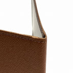Louis Vuitton Taiga Card Case MB0072A