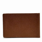 Louis Vuitton Taiga Card Case MB0072A