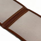 Louis Vuitton Taiga Card Case MB0072A