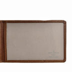 Louis Vuitton Taiga Card Case MB0072A
