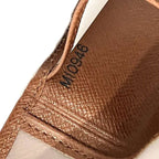 Louis Vuitton Taiga Card Case MB0072A