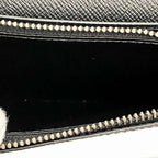 Louis Vuitton Epi Portefeuille Brazza Wallet
