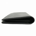 Louis Vuitton Epi Portefeuille Brazza Wallet