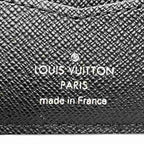 Louis Vuitton Epi Leather Wallet M60662