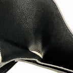 Louis Vuitton Epi Leather Wallet M60662