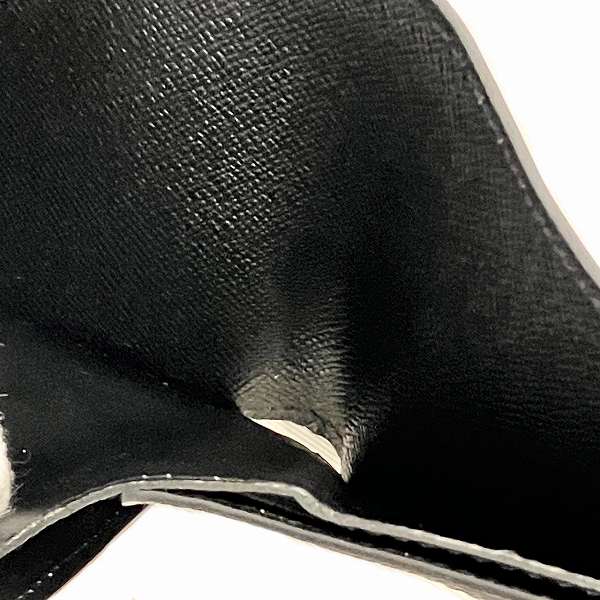 Louis Vuitton Epi Leather Wallet M60662