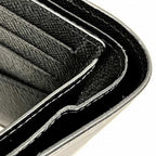 Louis Vuitton Epi Leather Wallet M60662