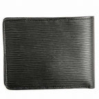 Louis Vuitton Epi Leather Wallet M60662