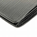 Louis Vuitton Epi Leather Wallet M60662