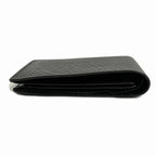 Louis Vuitton Epi Leather Wallet M60662