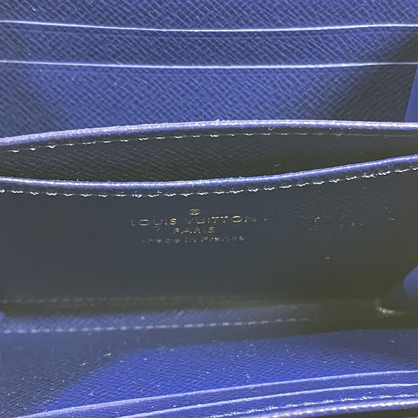 Louis Vuitton Epi Leather Coin Case Wallet M68858
