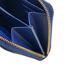 Louis Vuitton Epi Leather Coin Case Wallet M68858