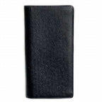 Louis Vuitton Taiga Portefeuille Brazza Wallet