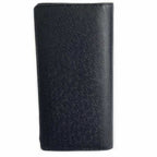 Louis Vuitton Taiga Portefeuille Brazza Wallet
