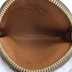Louis Vuitton Monogram Coin Case Wallet M61926