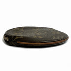 Louis Vuitton Monogram Coin Case Wallet M61926