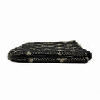 Louis Vuitton Monogram Mini Pochette Cles Coin Case