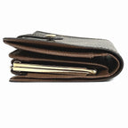 Louis Vuitton Monogram Portefeuille Viennois Wallet M61674