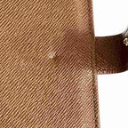 Louis Vuitton Monogram Portefeuille Viennois Wallet M61674