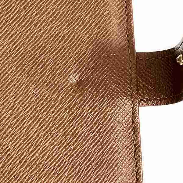 Louis Vuitton Monogram Portefeuille Viennois Wallet M61674