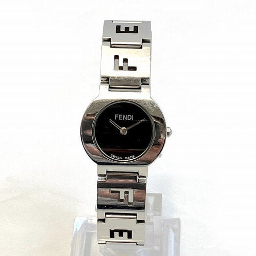 Fendi Orologi Quartz Watch 3050L