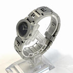 Fendi Orologi Quartz Watch 3050L