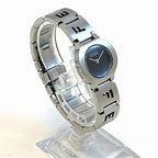 Fendi Orologi Quartz Watch 3050L