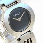 Fendi Orologi Quartz Watch 3050L