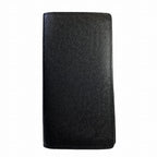 Louis Vuitton Taiga Long Wallet M33402