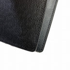 Louis Vuitton Taiga Long Wallet M33402