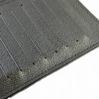 Louis Vuitton Taiga Long Wallet M33402