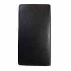 Louis Vuitton Taiga Long Wallet M33402
