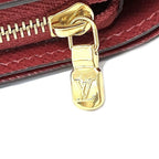 Louis Vuitton Monogram Juliette Wallet M69433