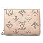 Louis Vuitton Mahina Portefeuille Claire Wallet M82758