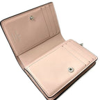 Louis Vuitton Mahina Portefeuille Claire Wallet M82758