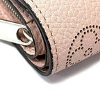 Louis Vuitton Mahina Portefeuille Claire Wallet M82758