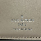 Louis Vuitton Mahina Portefeuille Claire Wallet M82758