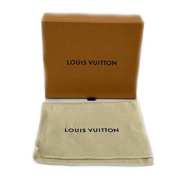 Louis Vuitton Mahina Portefeuille Claire Wallet M82758