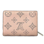Louis Vuitton Mahina Portefeuille Claire Wallet M82758