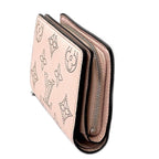 Louis Vuitton Mahina Portefeuille Claire Wallet M82758