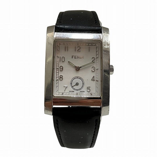 Fendi 7000G Quartz Watch