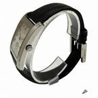 Fendi 7000G Quartz Watch
