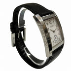 Fendi 7000G Quartz Watch