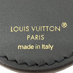 Louis Vuitton Porte Cles Illustre Monogram Key Holder