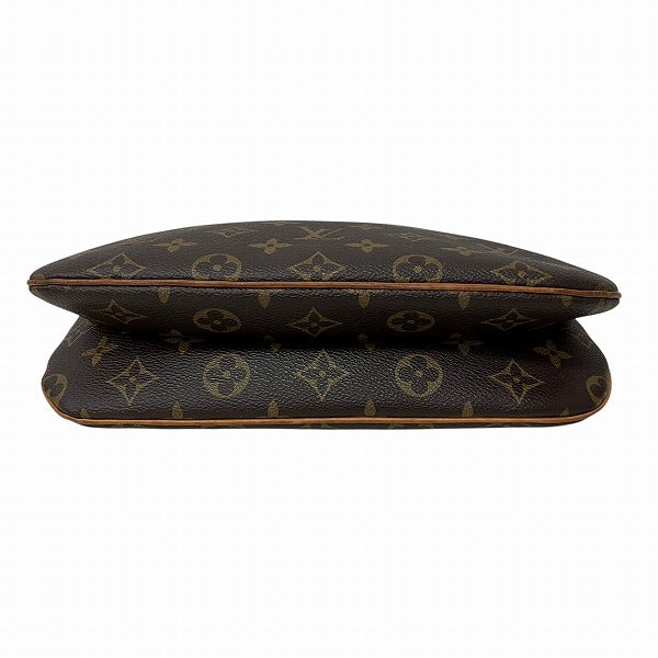 Louis Vuitton Loretta Monogram Shoulder Bag
