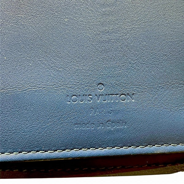 Louis Vuitton Zippy Wallet Vertical Damier Graphite Wallet