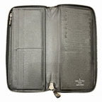 Louis Vuitton Zippy Wallet Monogram Long Wallet