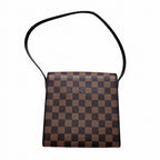 Louis Vuitton Tribeca Mini Damier Shoulder Bag
