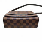 Louis Vuitton Tribeca Mini Damier Shoulder Bag