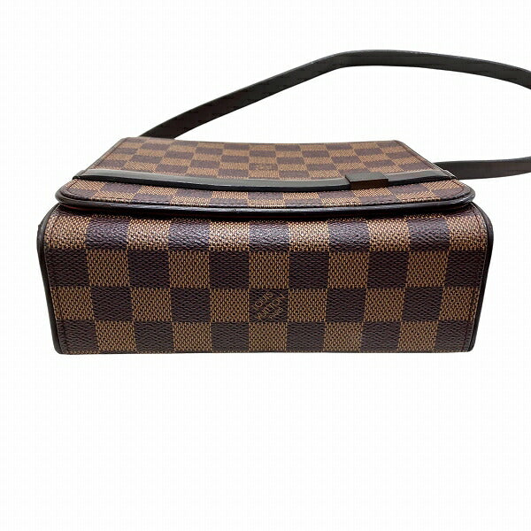 Louis Vuitton Tribeca Mini Damier Shoulder Bag